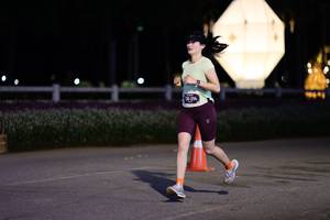 BIB: 
                            <button type="button" onclick="openModal(27841234)" class="btn btn-primary btn-sm float-right btn-popup" data-toggle="modal" data-target=".modal-high-quality">
                        <i class="fas fa-shopping-cart"></i> Add to Cart
                    </button>
                                            <button type="button" onclick="isThisMe(27841234, true)" class="btn btn-success btn-sm float-right btn-popup btn-isme hidden" data-toggle="tooltip" data-placement="bottom" title="นี่คือรูปของคุณใช่ไหม คลิกที่นี่เพื่อเอาเข้าอัลบั้ม">
                        <i class="fas fa-plus"></i> Add to album
                    </button>
                    <button type="button" onclick="isThisMe(27841234, false)" class="btn btn-warning btn-sm float-right btn-popup btn-isnotme hidden">
                        <i class="fas fa-ban"></i> Remove from album
                    </button>